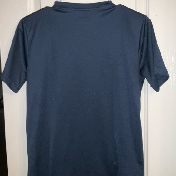 T-shirt - Picture 3 of 4